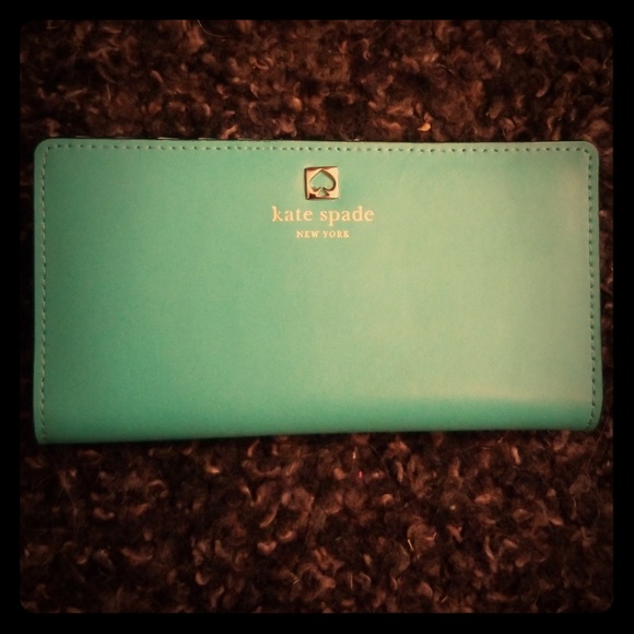 Wallet - Picture 1 of 4